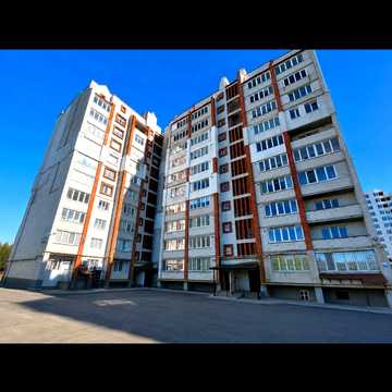 Іллєнка вул., 3-А