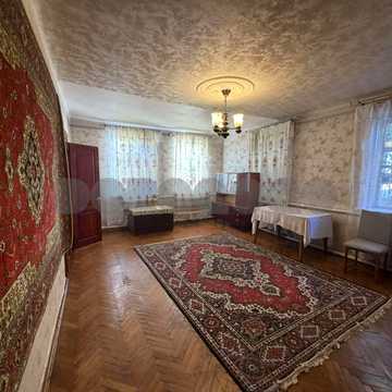 Гоголя вул., 30