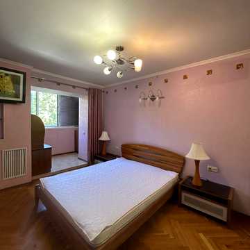 Старокостянтинівське шосе, 14/1
