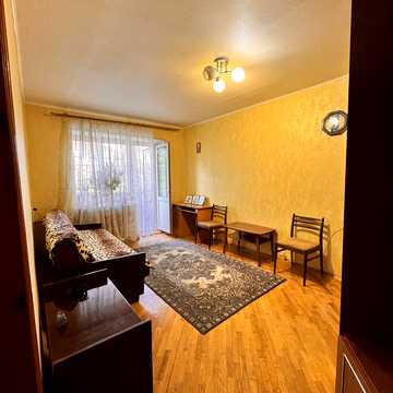 Клочківська вул., 346а