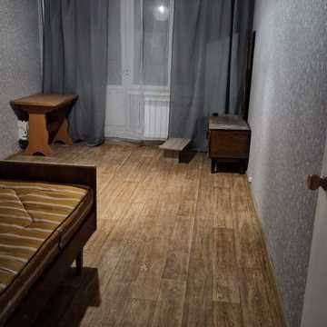 Перемоги просп., 68г