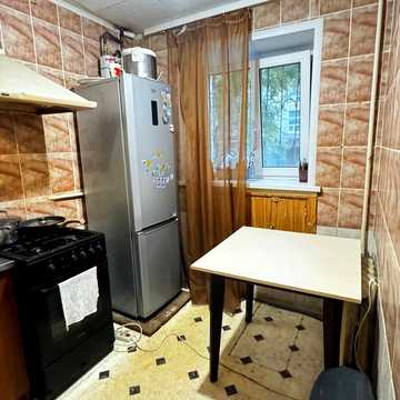 Київське шосе, 74а
