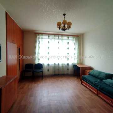 Миру вул., 34
