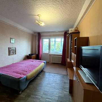 Ірини Бекешкіної вул. (Генерала Карбишева), 20-А