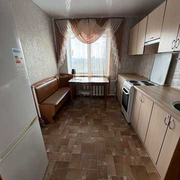 Ситова вул., 11