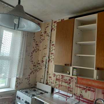 Приозерна вул., 10