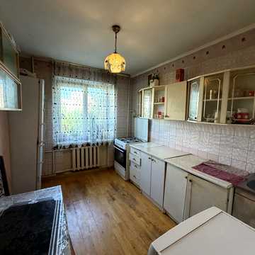 Європейська вул. (Червоноармійська), 7