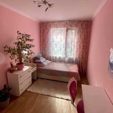 Донецьке шосе, 124