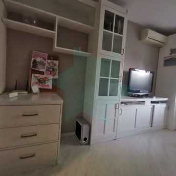 Кондукторська вул., 4