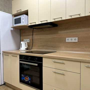 Миколи Закревського вул., 101-В