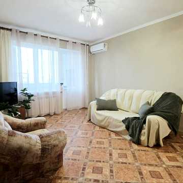 житловий масив Тополя-2 вул., 40