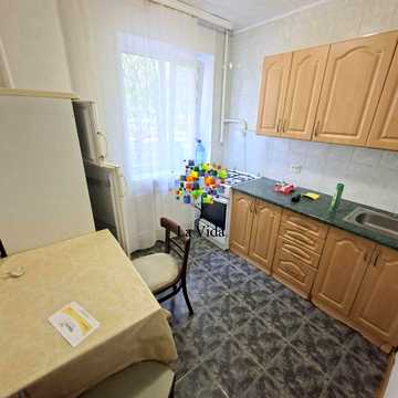 Авіаконструктора Антонова вул. (Авіації), 16