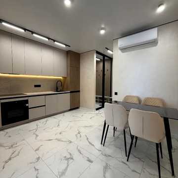 Запорізьке шосе, (Будинок 12)
