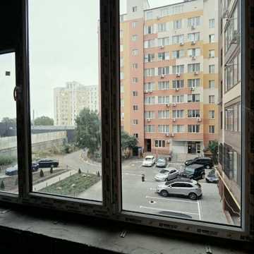 Михайла Грушевського вул., 39/3 к3
