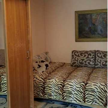 Шевченка просп., 17