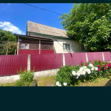 Соборності вул., 18