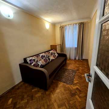 Науки просп. (Гагаріна), 98