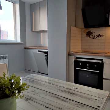 Миколи Різоля вул. (Маршала Судця), 42б