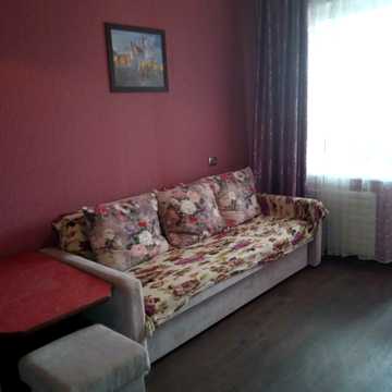 Пантелеймона Куліша вул. (Челябінська), 7