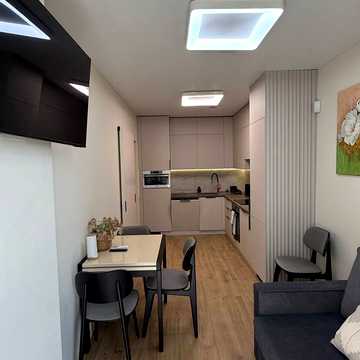 Кульпарківська вул. (Кульпарківська), 93к4