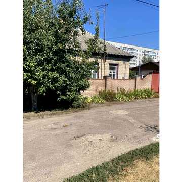 Гоголя вул., 360