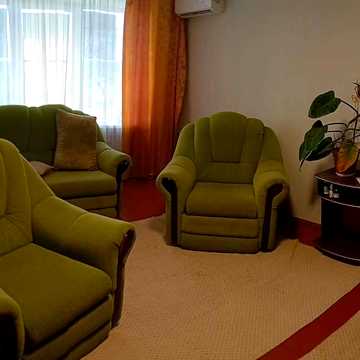 Робоча вул., 24-А