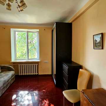 Білостоцький пров., 10б
