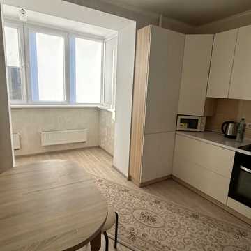 Панаса Мирного вул., 18/1а