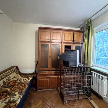 Академіка Філатова вул., 20/2