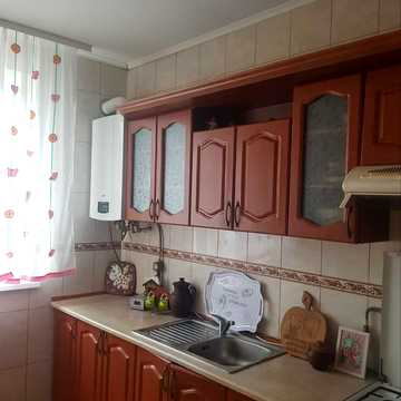 Медична вул., 3