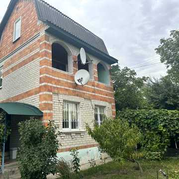 Енергетиків, 46
