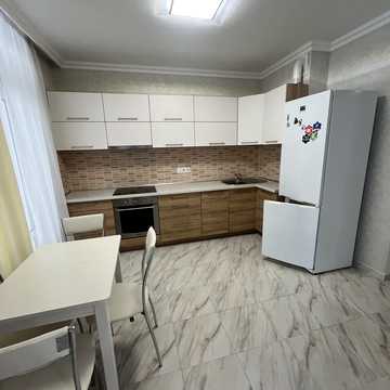 Вірменська вул., 6