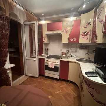 Миколи Закревського вул., 87-Г