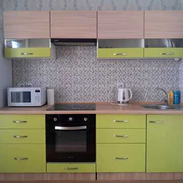 Тираспольська вул., 60