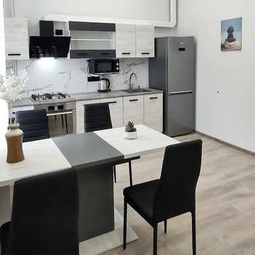 Тараса Шевченка бульв., 44