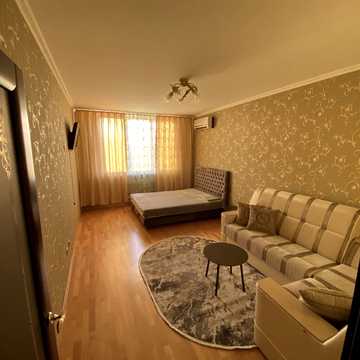 Урлівська вул., 40