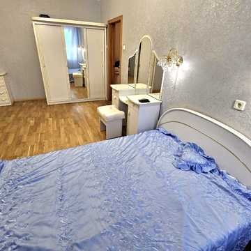 Мілютенка вул., 17-В