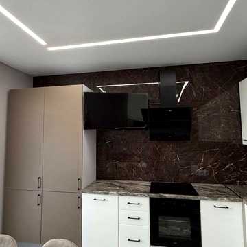 Загорська вул., (Будинок 3)