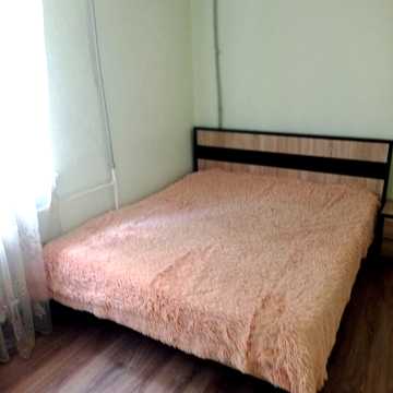 Євгена Танцюри вул. (Генерала Петрова), 7/1