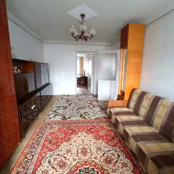 Харківське шосе, 8