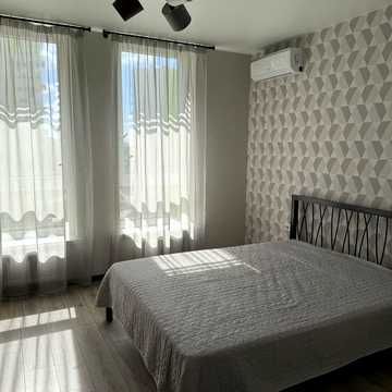Берестейський просп. (Перемоги), 67-В