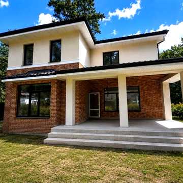 Квітки Цісик вул. (Гамарника)
