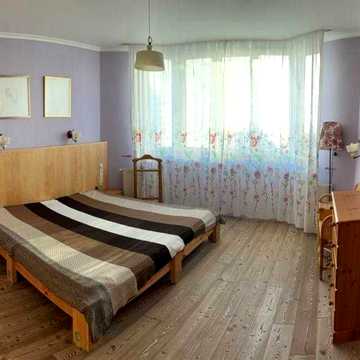 Бориса Гмирі вул., 2