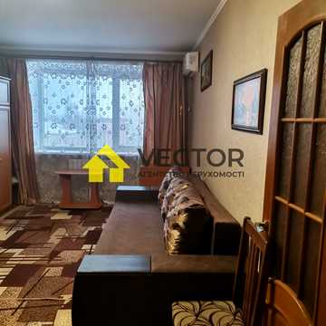 Соборності вул. (Жовтнева), 77а