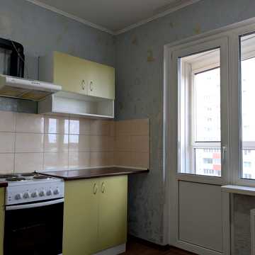 Софії Русової вул., 7
