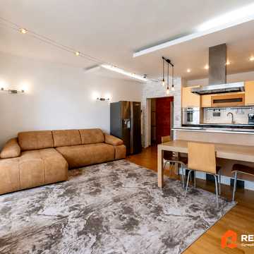 Татарська вул., 7
