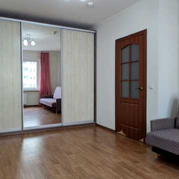 Софії Русової вул., 7