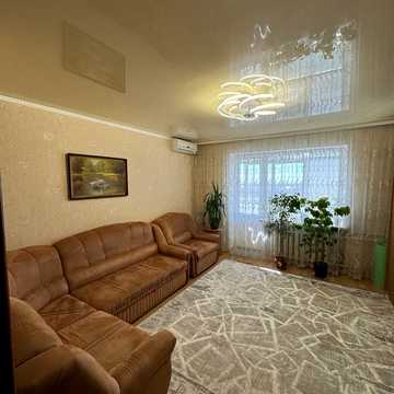 Запорізьке шосе, 16