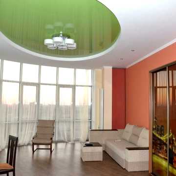 Французький бульв., 9