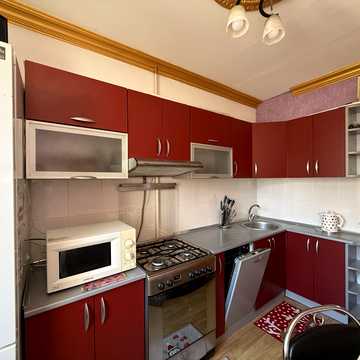 Незалежності просп., 114